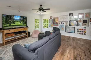 45 Amsonia Ct, Stafford, VA 22556 - Photo 42