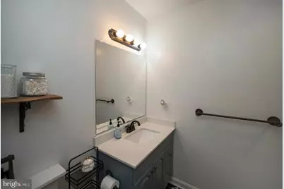 45 Amsonia Court, Stafford, VA 22556 - Photo 56
