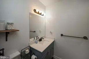 45 Amsonia Ct, Stafford, VA 22556 - Photo 56