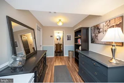 45 Amsonia Court, Stafford, VA 22556 - Photo 62