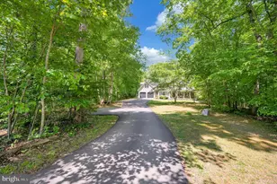 45 Amsonia Ct, Stafford, VA 22556 - Photo 84