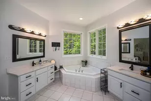 45 Amsonia Ct, Stafford, VA 22556 - Photo 32