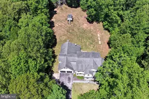 45 Amsonia Ct, Stafford, VA 22556 - Photo 76