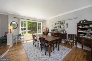 45 Amsonia Ct, Stafford, VA 22556 - Photo 10