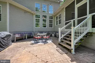 45 Amsonia Ct, Stafford, VA 22556 - Photo 70