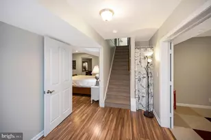 45 Amsonia Ct, Stafford, VA 22556 - Photo 56