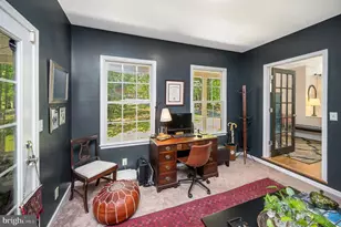 45 Amsonia Ct, Stafford, VA 22556 - Photo 8