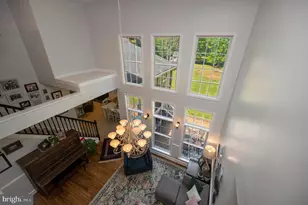 45 Amsonia Ct, Stafford, VA 22556 - Photo 38