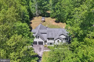 45 Amsonia Ct, Stafford, VA 22556 - Photo 1