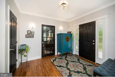 45 Amsonia Court, Stafford, VA 22556 - Photo 6