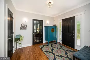 45 Amsonia Ct, Stafford, VA 22556 - Photo 6