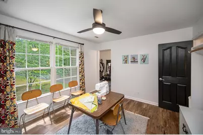 45 Amsonia Court, Stafford, VA 22556 - Photo 46