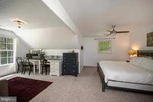 45 Amsonia Ct, Stafford, VA 22556 - Photo 52
