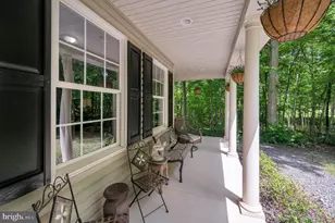 45 Amsonia Ct, Stafford, VA 22556 - Photo 4