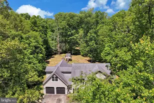 45 Amsonia Ct, Stafford, VA 22556 - Photo 74