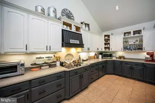 45 Amsonia Ct, Stafford, VA 22556 - Photo 8