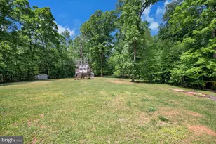45 Amsonia Ct, Stafford, VA 22556 - Photo 74