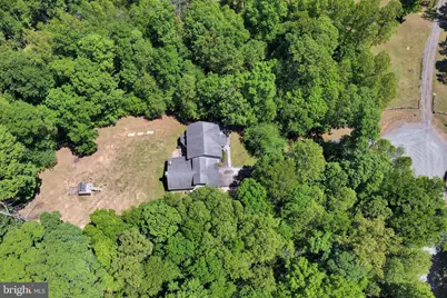45 Amsonia Court, Stafford, VA 22556 - Photo 92