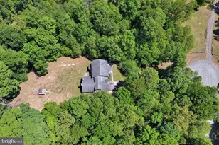 45 Amsonia Ct, Stafford, VA 22556 - Photo 92