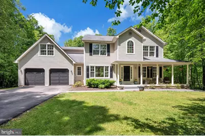45 Amsonia Court, Stafford, VA 22556 - Photo 82