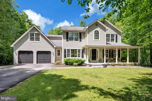 45 Amsonia Ct, Stafford, VA 22556 - Photo 82