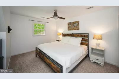 45 Amsonia Court, Stafford, VA 22556 - Photo 54