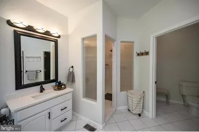 45 Amsonia Court, Stafford, VA 22556 - Photo 36