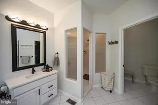 45 Amsonia Ct, Stafford, VA 22556 - Photo 36