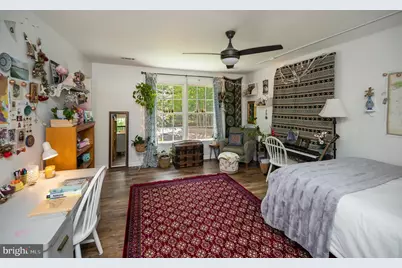 45 Amsonia Court, Stafford, VA 22556 - Photo 50