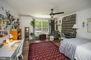 45 Amsonia Ct, Stafford, VA 22556 - Photo 50