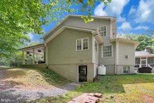45 Amsonia Ct, Stafford, VA 22556 - Photo 66