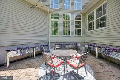 45 Amsonia Court, Stafford, VA 22556 - Photo 80
