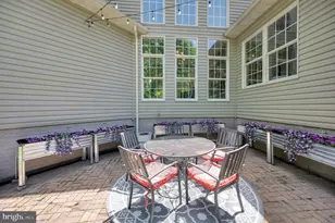 45 Amsonia Ct, Stafford, VA 22556 - Photo 80