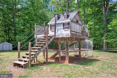 45 Amsonia Court, Stafford, VA 22556 - Photo 76