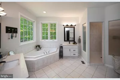 45 Amsonia Court, Stafford, VA 22556 - Photo 34