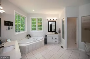 45 Amsonia Ct, Stafford, VA 22556 - Photo 34