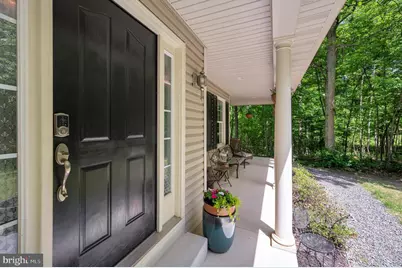 45 Amsonia Court, Stafford, VA 22556 - Photo 70