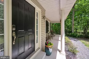 45 Amsonia Ct, Stafford, VA 22556 - Photo 70