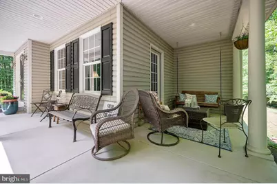 45 Amsonia Court, Stafford, VA 22556 - Photo 72