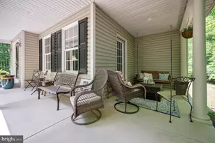 45 Amsonia Ct, Stafford, VA 22556 - Photo 72