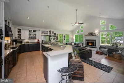 45 Amsonia Court, Stafford, VA 22556 - Photo 20