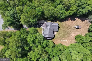 45 Amsonia Ct, Stafford, VA 22556 - Photo 84