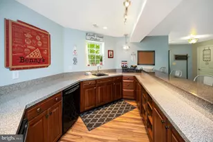 45 Amsonia Ct, Stafford, VA 22556 - Photo 66
