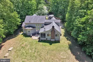 45 Amsonia Ct, Stafford, VA 22556 - Photo 78