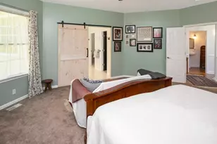 45 Amsonia Ct, Stafford, VA 22556 - Photo 34