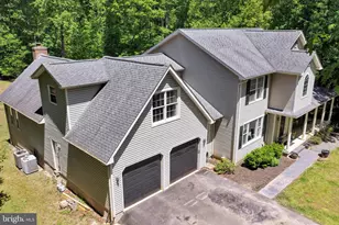 45 Amsonia Ct, Stafford, VA 22556 - Photo 72