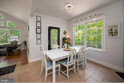 45 Amsonia Court, Stafford, VA 22556 - Photo 18