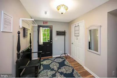 45 Amsonia Court, Stafford, VA 22556 - Photo 68
