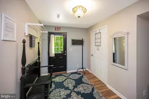 45 Amsonia Ct, Stafford, VA 22556 - Photo 68