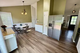 190 Choptank Rd, Stafford, VA 22556 - Photo 12